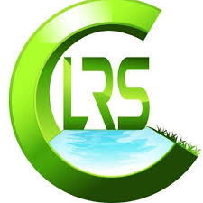 Chestermere Lake Registry Logo
