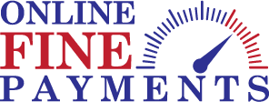 Online Fine Payments