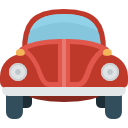 Motor Vehicles